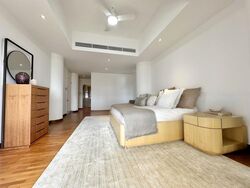 The Colonnade (D10), Condominium #447668841